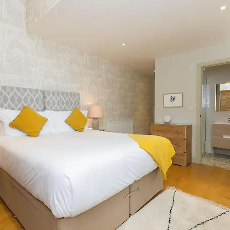 Apartment Luxury Lumiere, Sea Views, 3 Bedrooms, Parking *
