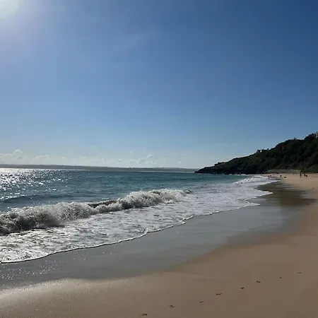 Luxury Lumiere, Sea Views, 3 Bedrooms, Parking Apartment